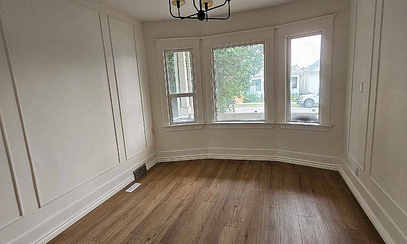 Timeless Character. ...