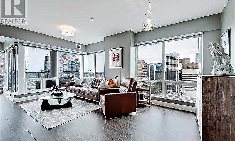 Fresh Listing ...