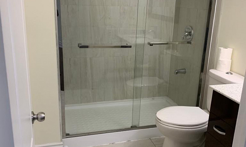 2 Bedroom Basement N...