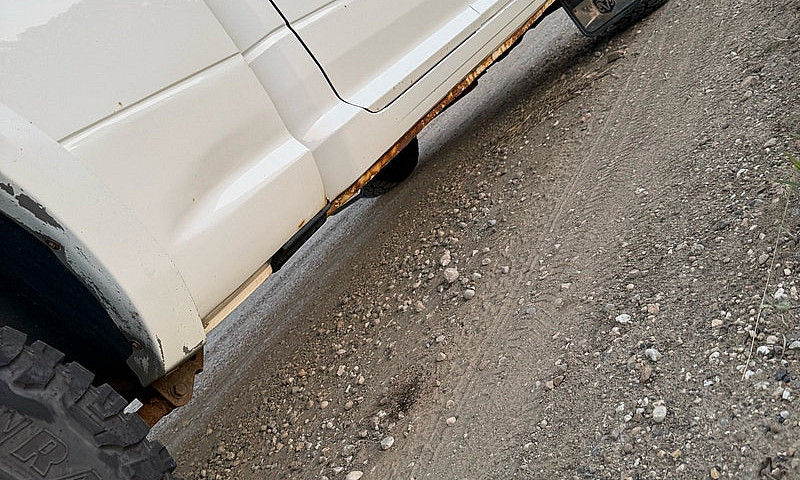 2009 Dodge Ram 1500 ...