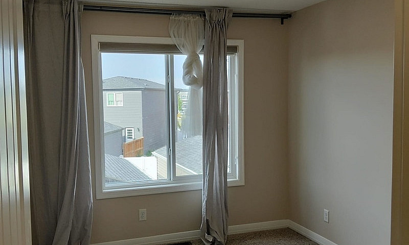3 Bedrooms Main  Plu...