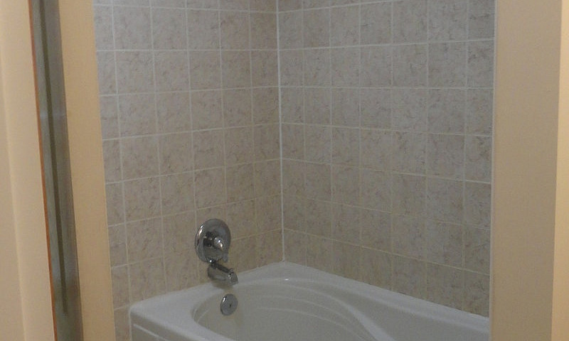 1100 Sq Ft Basement ...
