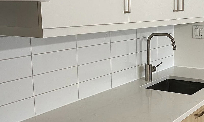 Appartement À Louer ...
