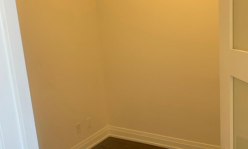 1 Bedroom Plus Den R...