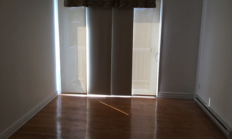 Apartment A Louer ...