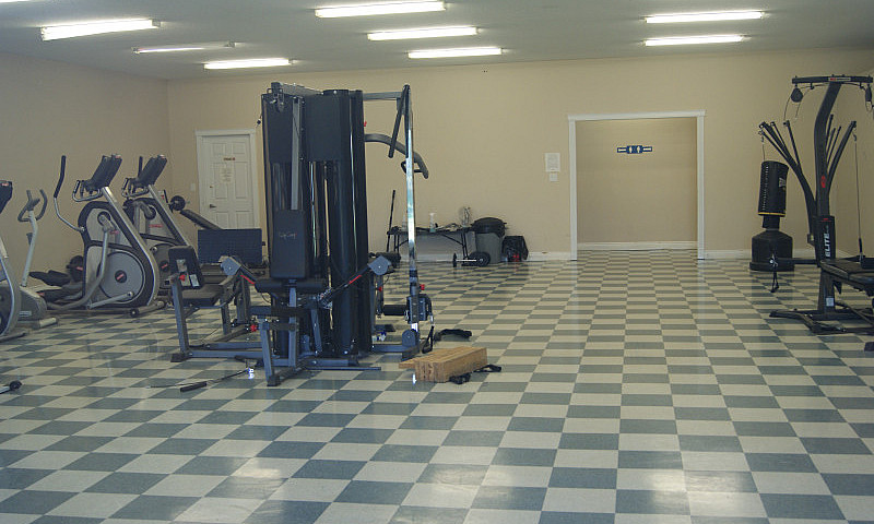 2 Bed + 2 Bath Townh...
