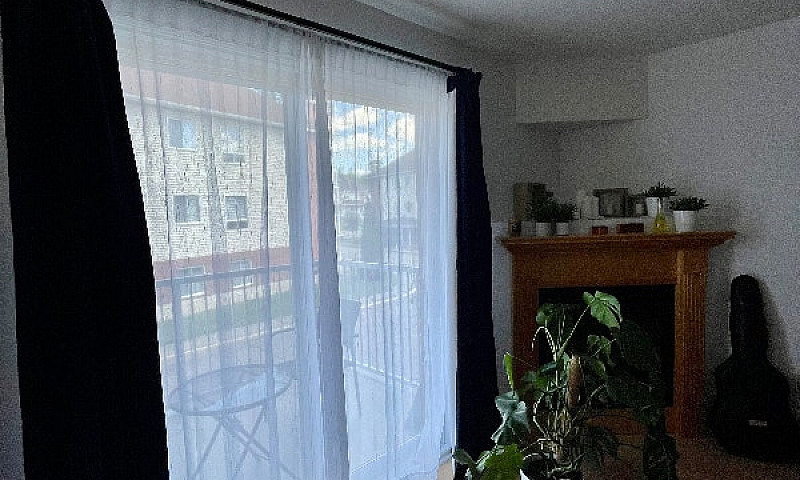 Condo À Vendre 2Cac...