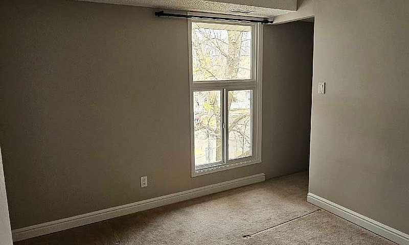 3 Bedroom Apartment ...