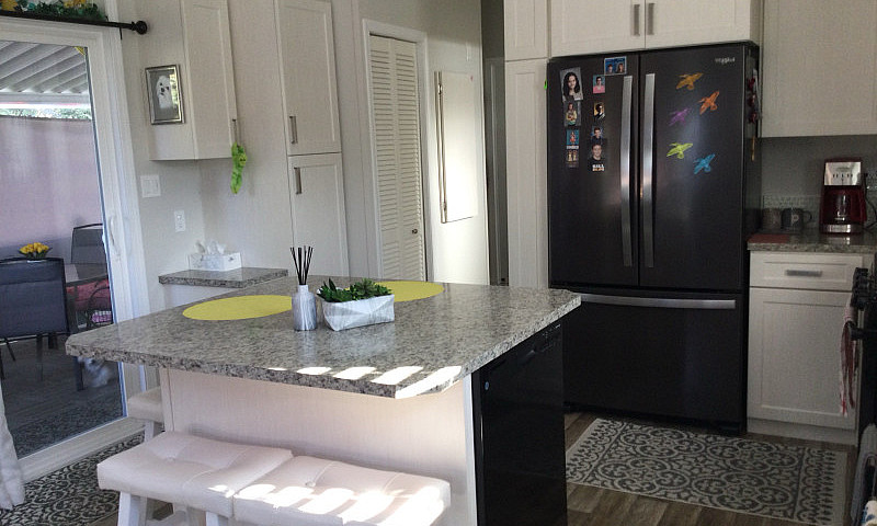 Condo For Sale At Co...
