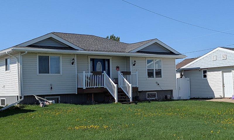 House For Sale In Da...
