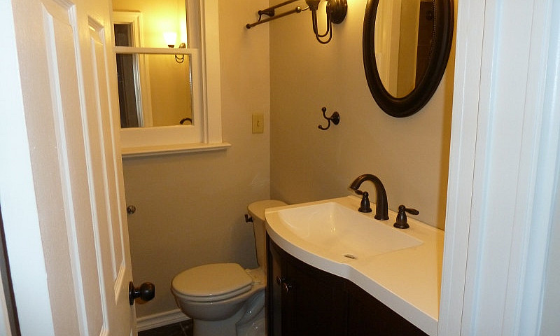 4 Bedroom+ 1 Office ...