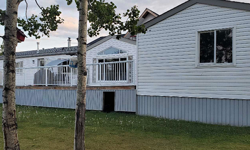 2001 Modular Home Wi...