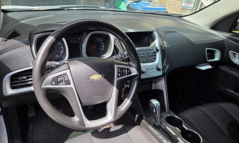 Chevrolet 2012 For S...