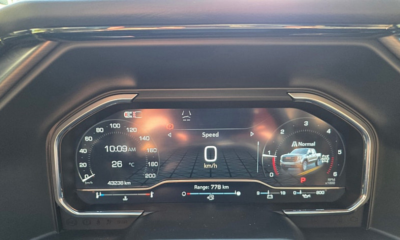 2025 Gmc Sierra...