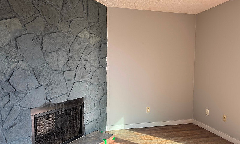 3 Bedrooms 1.5 Bathr...