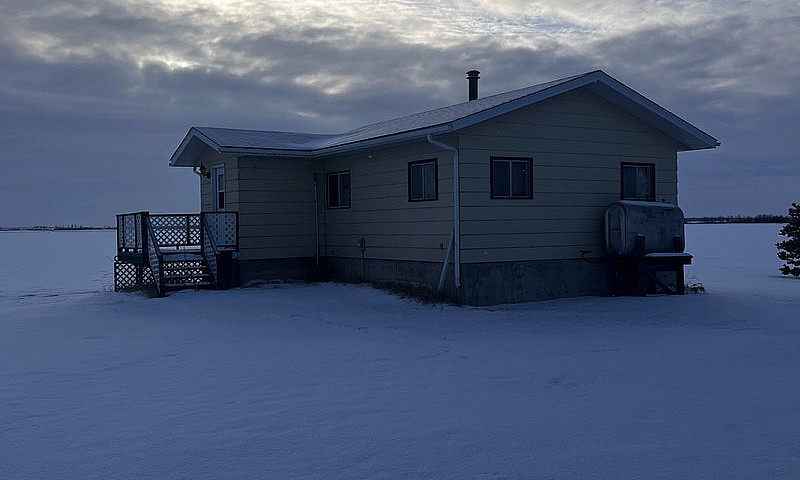 House For Sale...