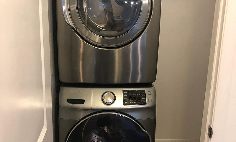 1 Bedroom 1 Bathroom...