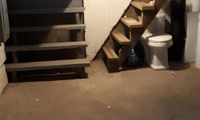 Duplex À Mirabel (St...