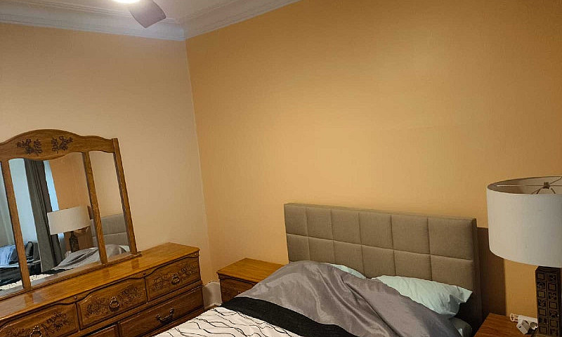 Chambre Pour Profess...