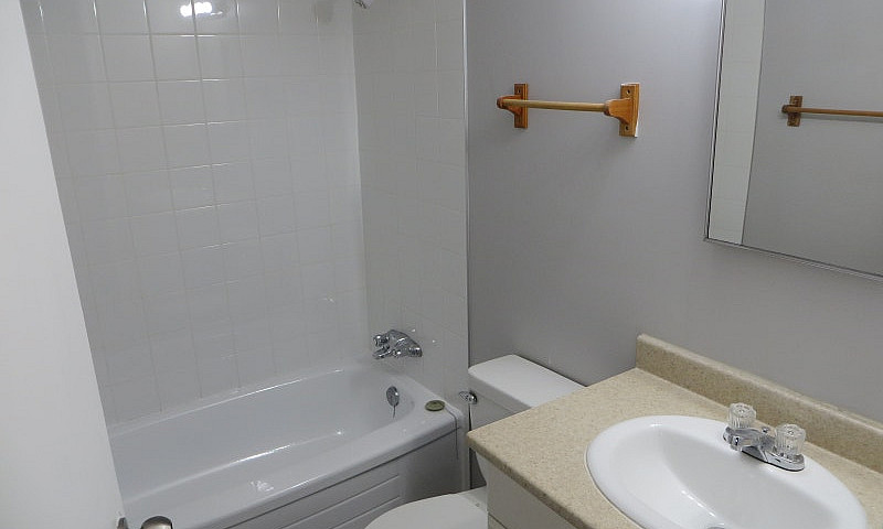 3 Bedroom Apt  In Su...