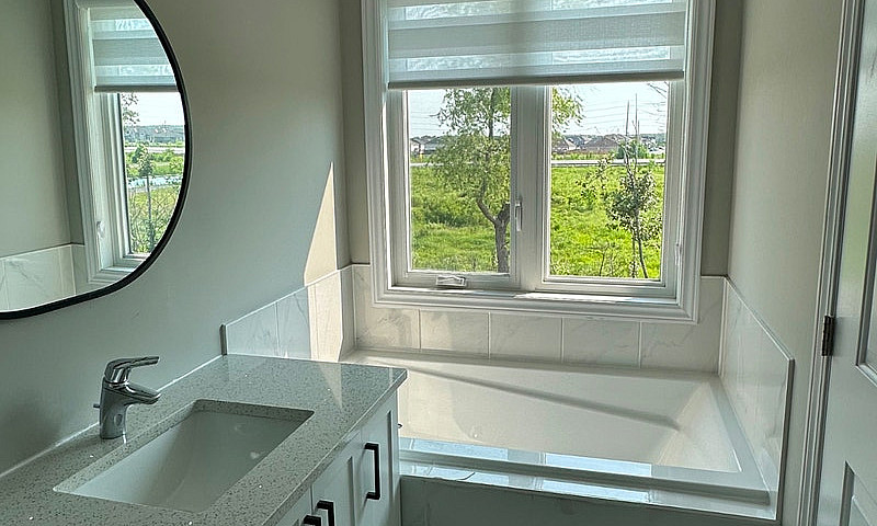Beautiful 3Bedroom E...