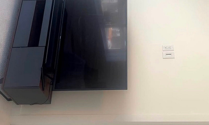 Long Term Rental Ava...