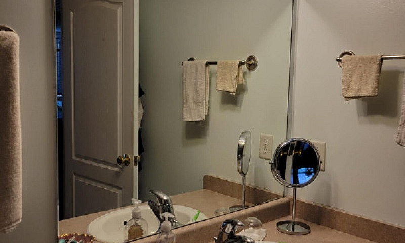113-40 Regency Park ...