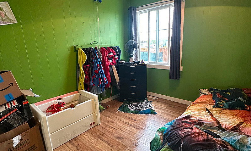 Home Private Sale In...