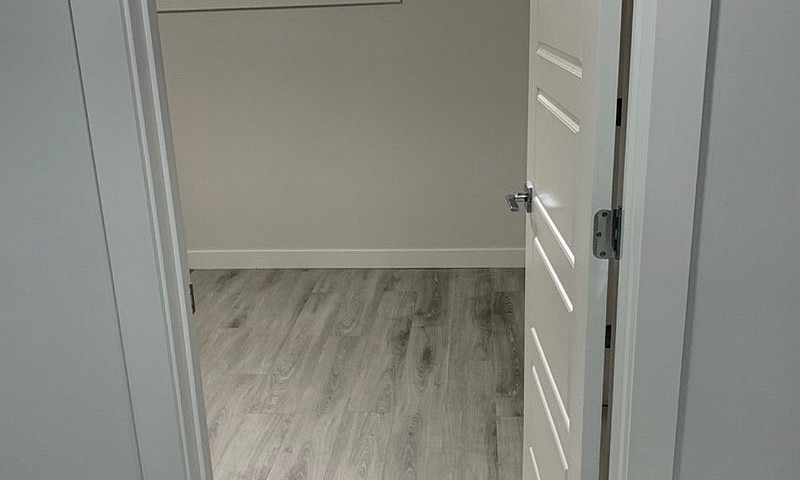 1 Bedroom 1 Bathroom...