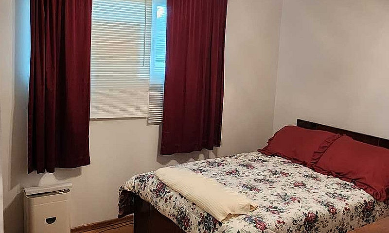 Fabulous 2Bedroom Ho...