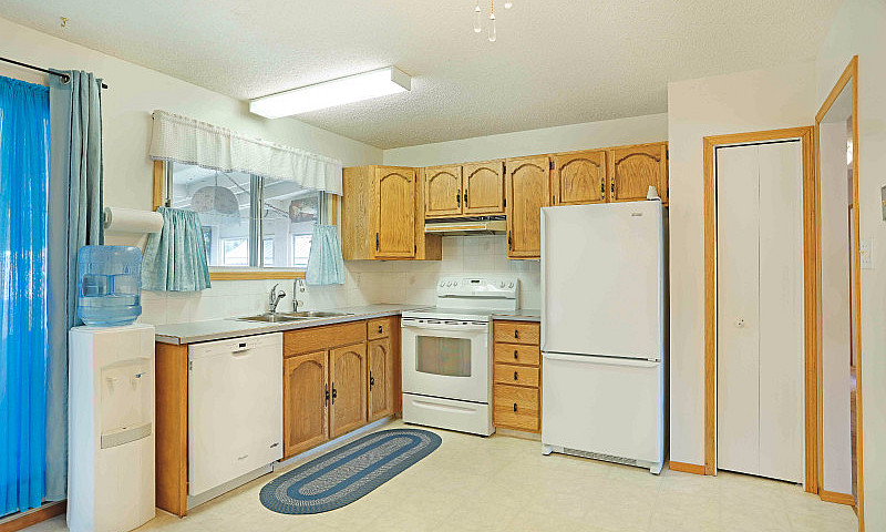 Rare Opportunity Hom...