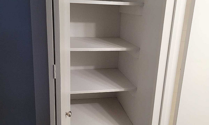 Apartment For Rent- ...