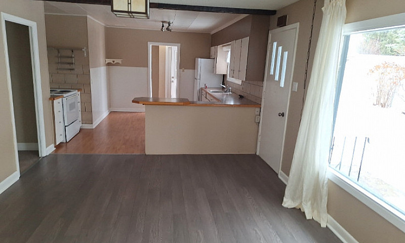 2 Bedroom House With...