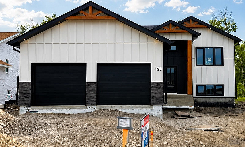 130 Ravenhill Dr Kle...
