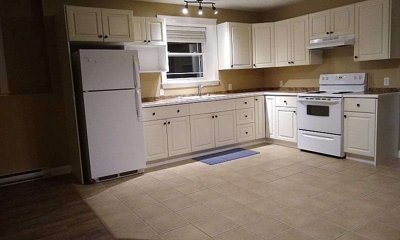 2 Bdrm Apartment Nor...