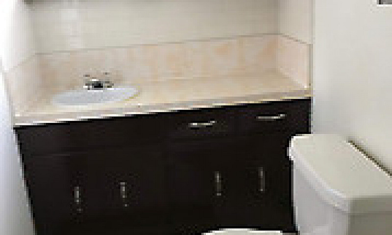 One Bedroom Apartmen...