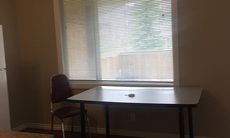 3 Bedroom Walkout Ba...