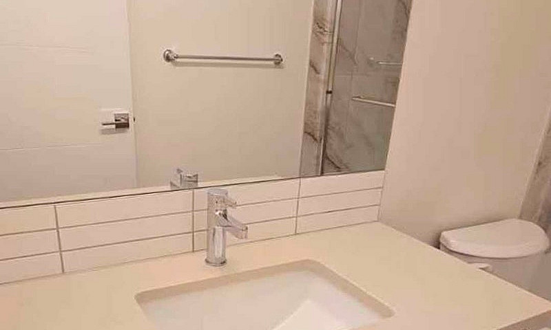 2 Beds 1 Bath Legal ...