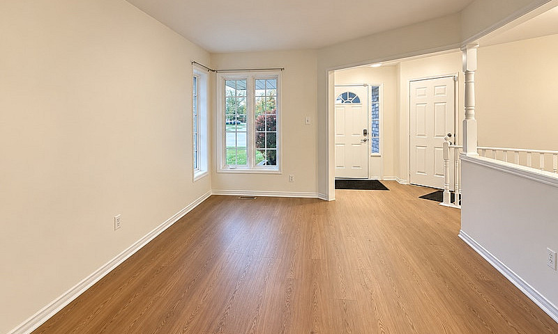 3 Bed 2 Bath Home Fo...