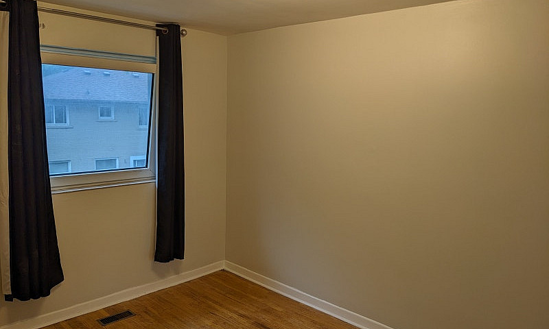 Bright 3 Br Home: Ne...