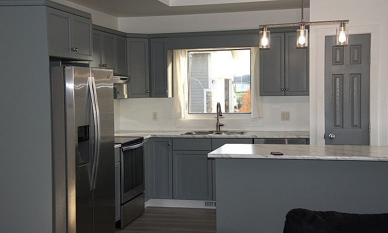 5 Bed 3 Bath 1216F H...