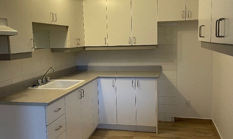 Logement A St-Lamber...
