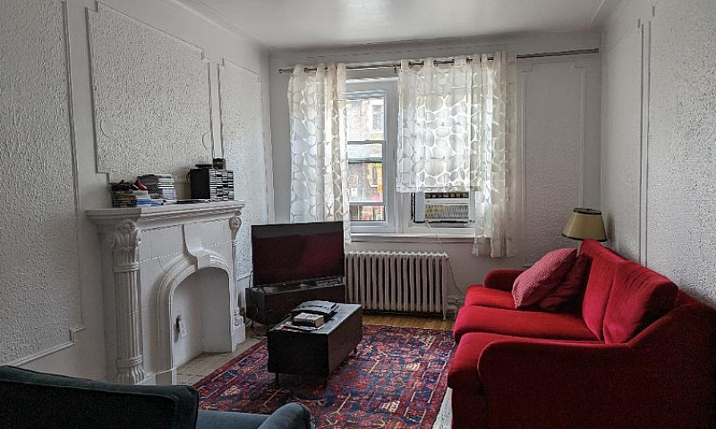 Ensoleillé 2 Chambre...