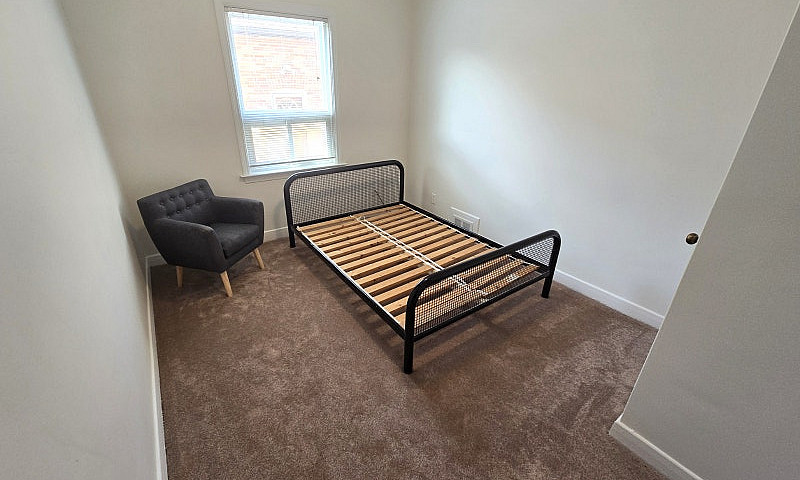 Full Home For Rent I...