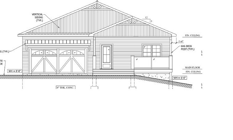 48 Scenic Ave. Hants...