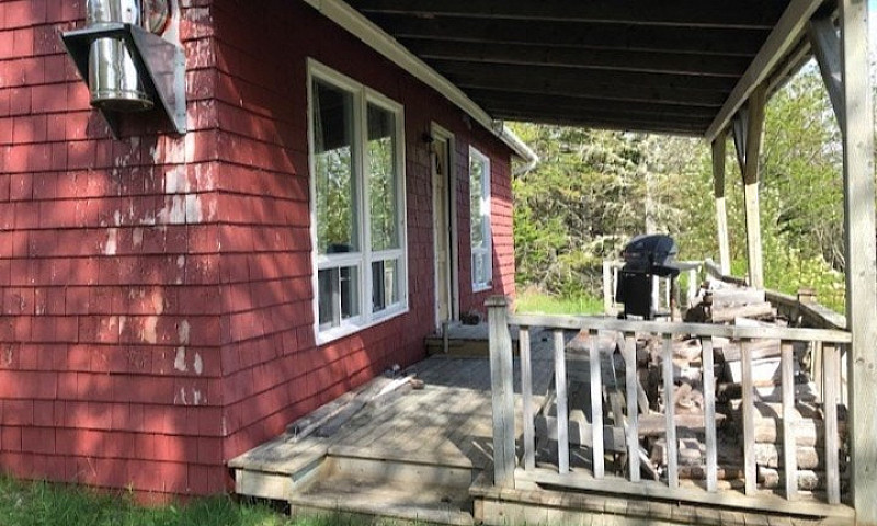 15.3 Acres Land For ...