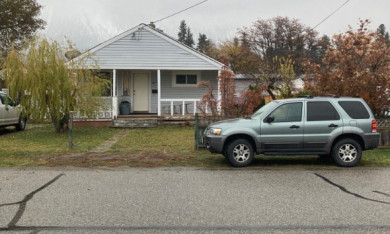 2005 Ford Escape Xlt...