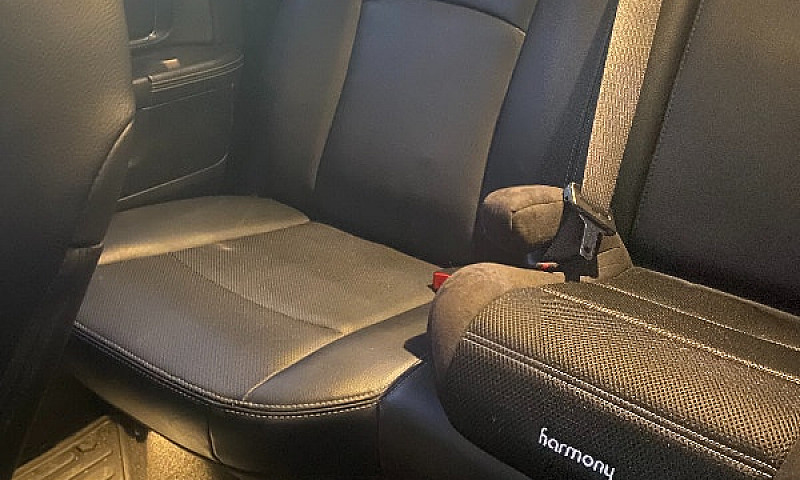 2017 Dodge Ram 3500 ...