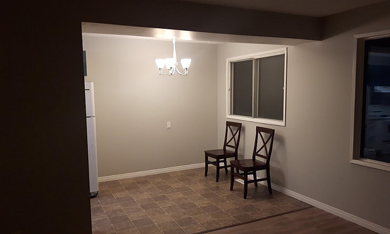 Renovated 3 Bedroom ...