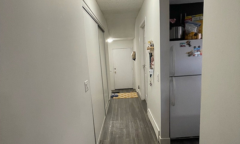 Spacious And Modern ...